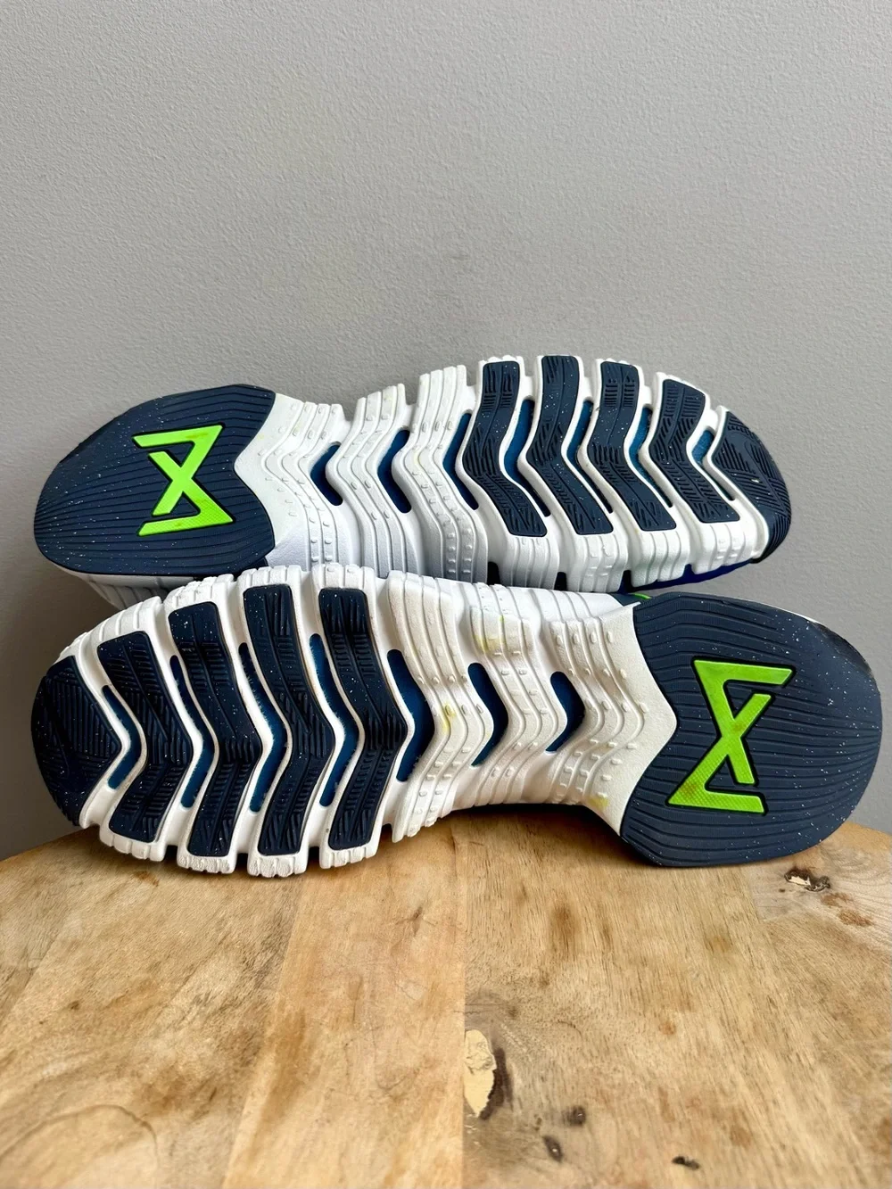 Nike Free Metcon 5 